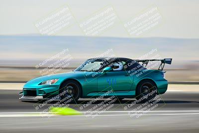 media/Mar-01-2025-Turn8 Trackdays (Sat) [[3bac13d0ad]]/Inter 1/Session 3 (Turns 10 and 11 Outside)/